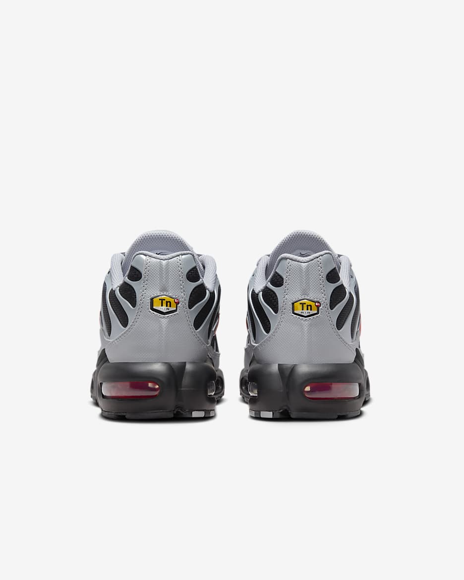 Nike Air Max Plus Men s Shoes. Nike JP